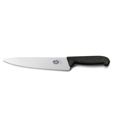#6062 victorinox-5203325