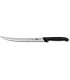 #6056 Victorinox 5.7223.25