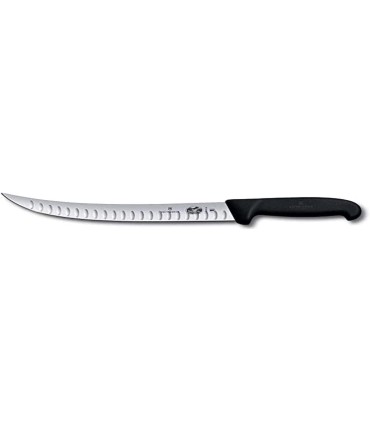 #6056 Victorinox 5.7223.25