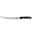 VICTORINOX  JATOČNÝ  NOŽ  25 CM  5.7223.25