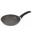 PANVICA Ø 24 cm Ferrara