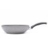 #6066 WOK 28CM