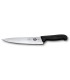 #6065 kucharsky-noz-22-cm-victorinox-5-2003-22