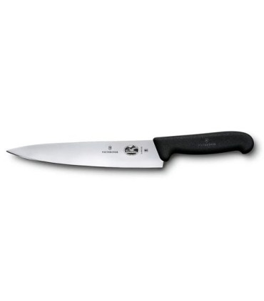 #6065 kucharsky-noz-22-cm-victorinox-5-2003-22