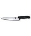 VICTORINOX Kuchársky nôž 22 CM Fibrox 5.2003.22