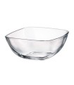 SET MISIEK 1/29CM+4/18,5CM SERVE