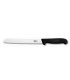 #6063 Victorinox 5.2533.21