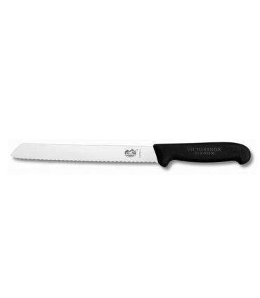 #6063 Victorinox 5.2533.21