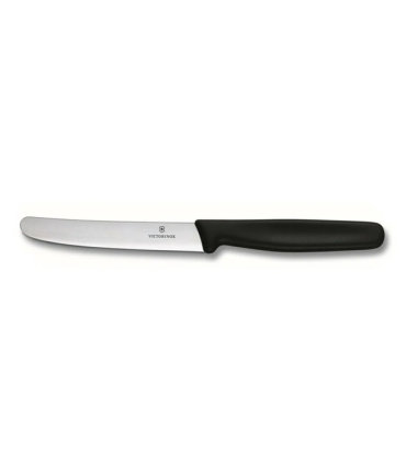 #6067 Victorinox 5.1303