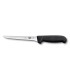 #6074 vykostovaci-noz-12-cm-victorinox-5-6403-12