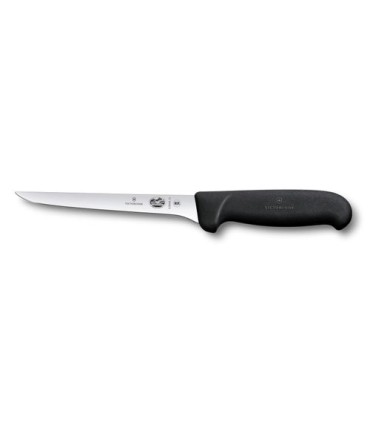 #6074 vykostovaci-noz-12-cm-victorinox-5-6403-12