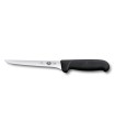 VICTORINOX  Vykosťovací nôž 12 cm  5.6403.12