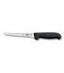 #6076 Vykosťovací nôž flexibilný 12 cm Victorinox 5.6413.12