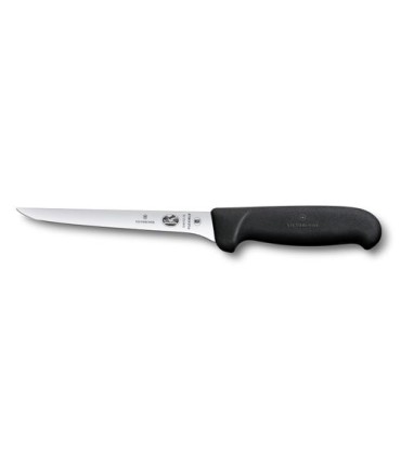 #6076 Vykosťovací nôž flexibilný 12 cm Victorinox 5.6413.12