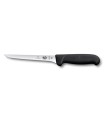 VICTORINOX Vykosťovací nôž flexibilný 12 cm  5.6413.12