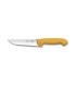 #6077 Victorinox 5.8421.16 mäsiarsky nôž