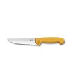 VICTORINOX MASIARSKY  NOŽ  16 CM  5.8421.16
