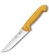 #6078 VICTORINOX  5.8421.18