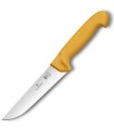 VICTORINOX  MASIARSKY NOŽ 18 CM