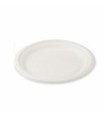 BIO TANIER Ø 22CM  41022