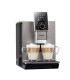 #6111 NIVONA 930