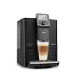 NIVONA  CAFEROMANTIKA  NICR 820