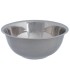 #6414 MISKA NEREZ 16CM 750ML