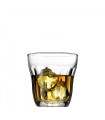 POHAR BAROQUE 300ML WHISKY