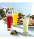#6383 pub_pohar_320_1_ks A