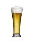 #6384 pub_pohar_320_1_ks