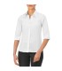 #0343 Giblors 1003 White