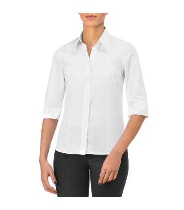 #0343 Giblors 1003 White