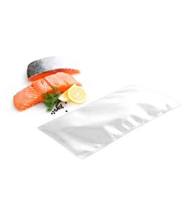 #6497 SACOK VAKUOVACI 300X400 MM 140MIC