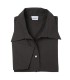 #0346 Giblors 1003N Black