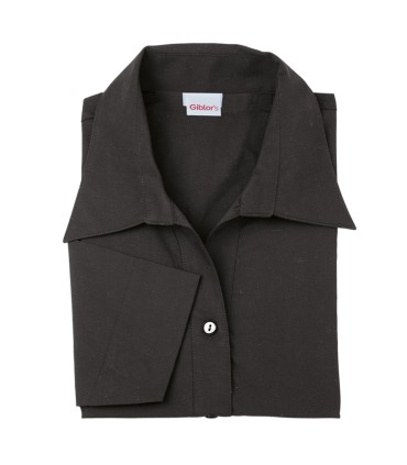 #0346 Giblors 1003N Black