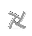 KITCHENAID NôŽ  mäsomlynca  5KSMMGA
