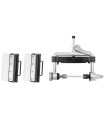 KITCHENAID PLATKOVAC ZELENINY 5KSMSCA