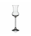 POHAR GRAPPA 4GA12/85ML