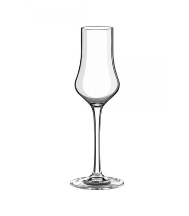 #6632 RONA Grappa 100 ml