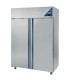#6638 MRAZNICKA DALMEC 1400L