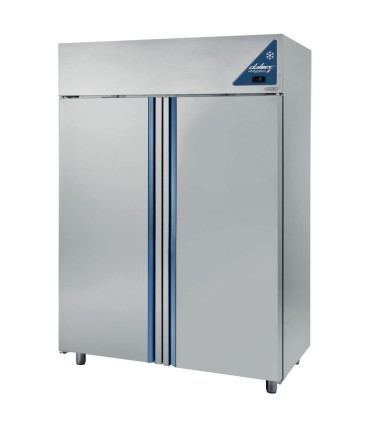 #6638 MRAZNICKA DALMEC 1400L
