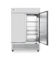 CHLADNICKA SKRINOVA 1300L