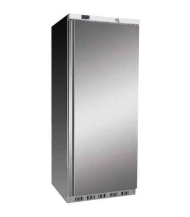 #6635 DRR-600S 2003.15