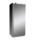 #6635 DRR-600S 2003.15