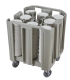 #6674 Cambro vozík ADCSC480