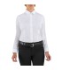 #0373 Giblors 1600 White