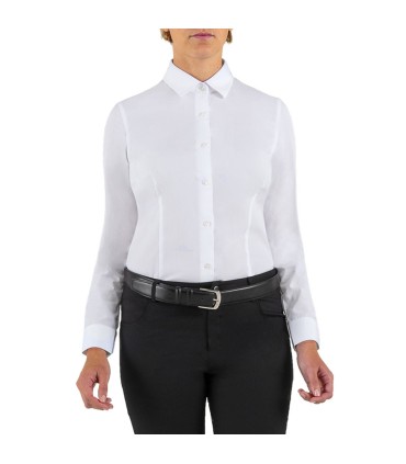 #0373 Giblors 1600 White