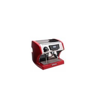 #6705 S1_DREAM RED