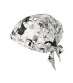 CIAPKA BANDANA MARTE 16P05I481