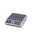 #6799 Indukcny-varic-2700-W-Maxima-09371070